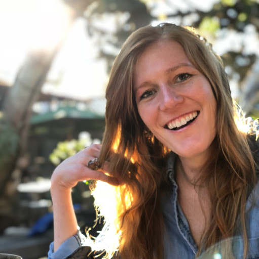 Kelly Bailey Photo 6