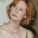 Cynthia Pierce Photo 37