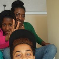 Marlene Roach Photo 13