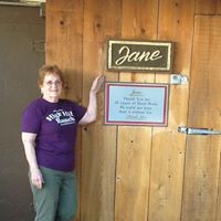 Mary Herrmann Photo 29