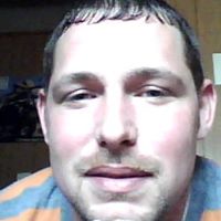 Jason Helms Photo 12