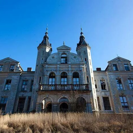 John Shephard Photo 15