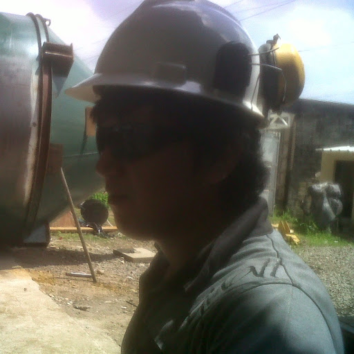 Eduardo Rivera Photo 12 Eduardo Rivera Photo 12