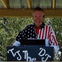 Tim Stewart Photo 21