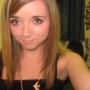 Katherine Poole Photo 9