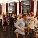 Diane Doherty Photo 10