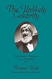 The Unlikely Celebrity: Bill Sackter's Triumph Over Disability