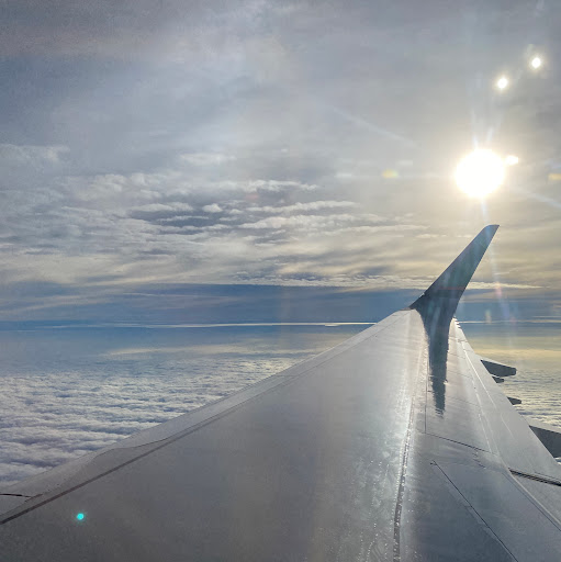 Sandra Hung Photo 17