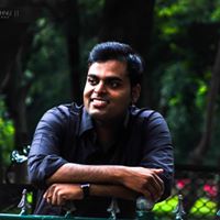 George Joseph Photo 21