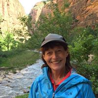 Lois Howland Photo 6