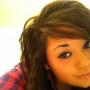 Amelia Scott Photo 29