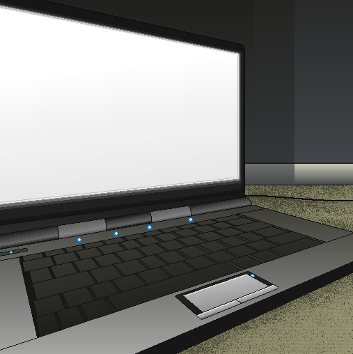 Corey Fields Photo 21