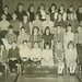 Bobbie Wagner Photo 30