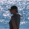 Deborah Swanson Photo 29