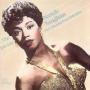 Sarah Vaughan Photo 22 Sarah Vaughan Photo 22