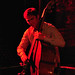 Juan Barreto Photo 31