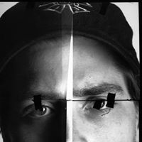 Scott Green Photo 44