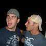 Alan Rust Photo 29