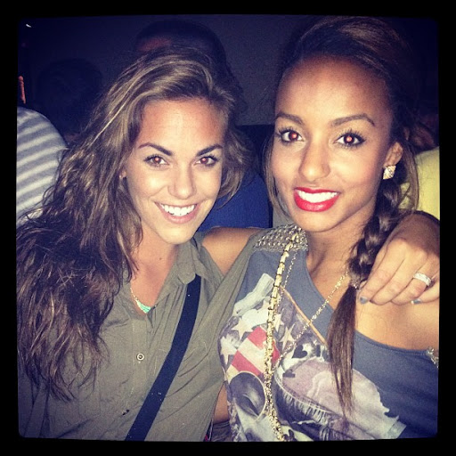 Meagan Wells Photo 33