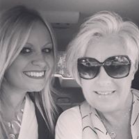 Linda Sharpe Photo 15