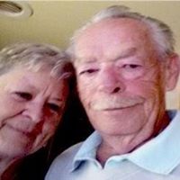 Jerry Burrows Photo 14