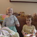 Cora Meyer Photo 14