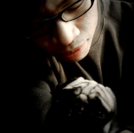 Jeff Yeung Photo 15