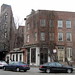 Robert Stoops Photo 6
