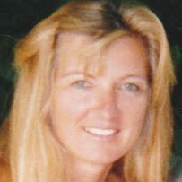 Carol Lee Photo 40