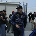 Michael Mcdowell Photo 24