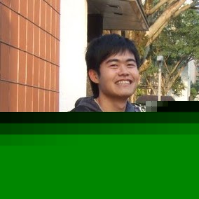 John Tseng Photo 30