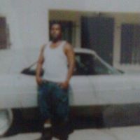 Robert Mccune Photo 22