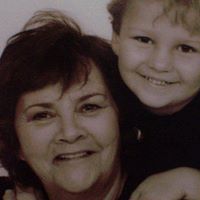 Cynthia Kuhn Photo 30