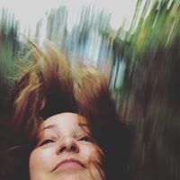Christina Chevalier Photo 9