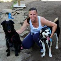 Debbie Goetz Photo 30