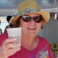 Janice Robertson Photo 14