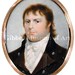 Frederick Fraser Photo 6