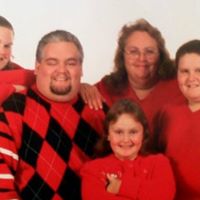 Arlene Robbins Photo 17