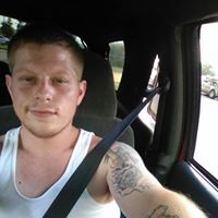 Nathaniel Downing Photo 4