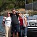 Debbie Silva Photo 35