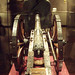 Marshall Cannon Photo 22