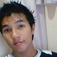 Gerald Sandoval Photo 27