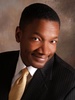 Timothy Maxwell Photo 2