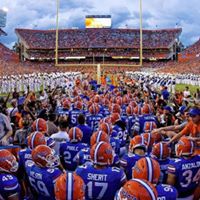 Fred Clark Photo 11 Fred Clark Photo 11