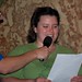 Christine Wooten Photo 8