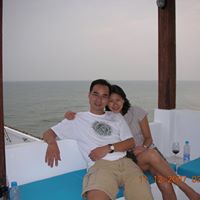 Minh Tang Photo 38