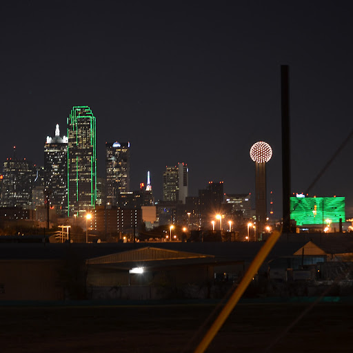 Craig Mclaughlin Photo 47