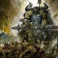 Keith Lockhart Photo 22 Keith Lockhart Photo 22