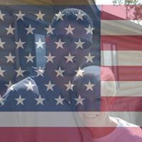 Shaun Hammer Photo 9