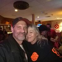 Charles Yoder Photo 18